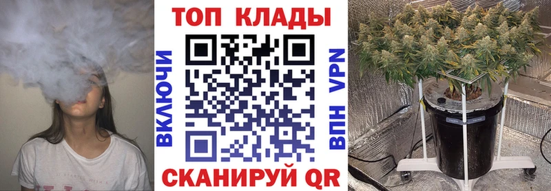 Купить Бошки Шишки  А ПВП  ГЕРОИН  МЕФ  Сосновый Бор