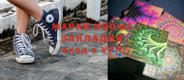 соль ск Арсеньев