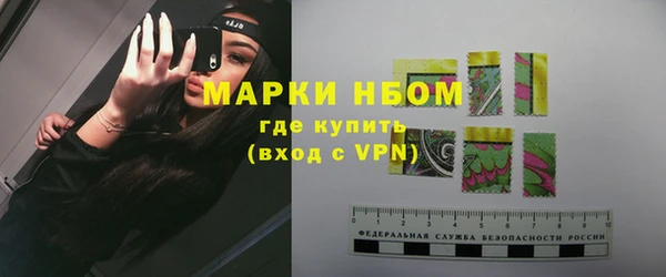 соль ск Арсеньев